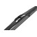 Bosch rear wiper H305 - Length: 300 mm - rear wiper blade, Thumbnail 8