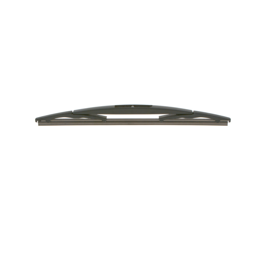 Bosch rear wiper H306 Length 300 mm rear wiper blade H306 Winparts.ie Wiper blades