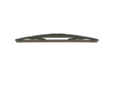 Bosch rear wiper H306 - Length: 300 mm - rear wiper blade, Image 2