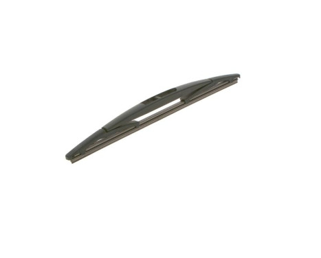 Bosch rear wiper H306 - Length: 300 mm - rear wiper blade, Image 5