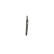 Bosch rear wiper H306 - Length: 300 mm - rear wiper blade, Thumbnail 8