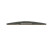 Bosch rear wiper H306 - Length: 300 mm - rear wiper blade, Thumbnail 9