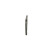Bosch rear wiper H306 - Length: 300 mm - rear wiper blade, Thumbnail 10