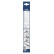 Bosch rear wiper H306 - Length: 300 mm - rear wiper blade, Thumbnail 11