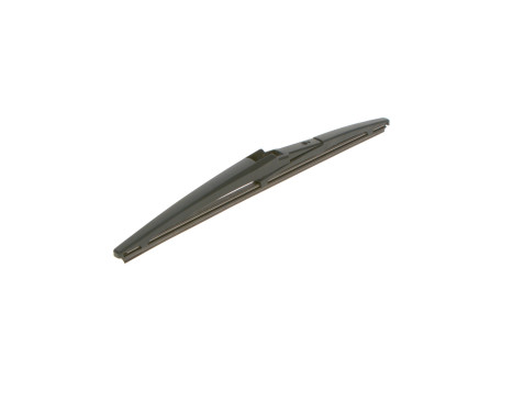 Bosch rear wiper H307 - Length: 300 mm - rear wiper blade, Image 3