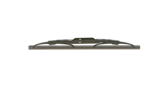 Bosch rear wiper H308 - Length: 300 mm - rear wiper blade, Image 2