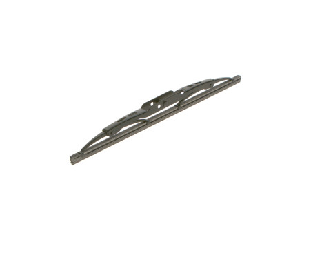 Bosch rear wiper H308 - Length: 300 mm - rear wiper blade, Image 4