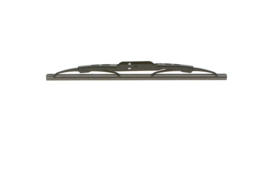 Bosch rear wiper H308 - Length: 300 mm - rear wiper blade, Image 6