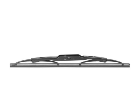 Bosch rear wiper H308 - Length: 300 mm - rear wiper blade, Image 8