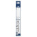 Bosch rear wiper H308 - Length: 300 mm - rear wiper blade, Thumbnail 9