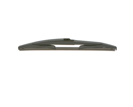 Bosch rear wiper H309 - Length: 300 mm - rear wiper blade, Image 2