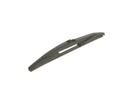 Bosch rear wiper H309 - Length: 300 mm - rear wiper blade, Image 3