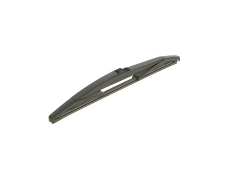 Bosch rear wiper H309 - Length: 300 mm - rear wiper blade, Image 5