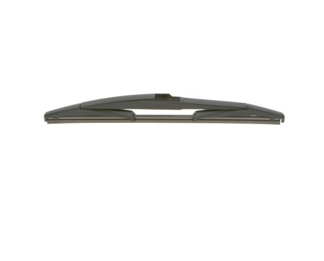 Bosch rear wiper H309 - Length: 300 mm - rear wiper blade, Image 6