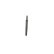 Bosch rear wiper H309 - Length: 300 mm - rear wiper blade, Thumbnail 10