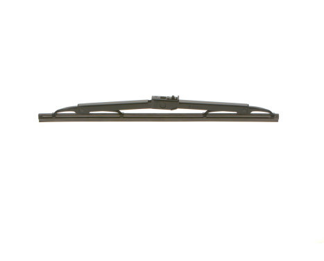 Bosch rear wiper H310 - Length: 300 mm - rear wiper blade, Image 2