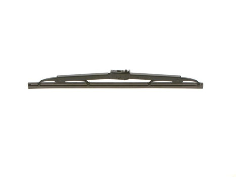 Bosch rear wiper H310 - Length: 300 mm - rear wiper blade, Image 6