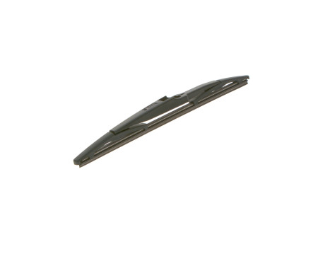 Bosch rear wiper H311 - Length: 300 mm - rear wiper blade, Image 4