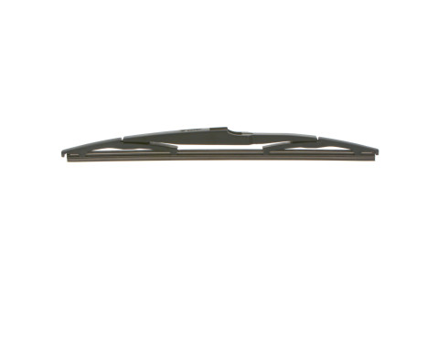 Bosch rear wiper H311 - Length: 300 mm - rear wiper blade, Image 2