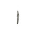 Bosch rear wiper H311 - Length: 300 mm - rear wiper blade, Thumbnail 8