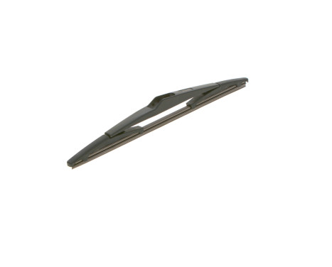 Bosch rear wiper H312 - Length: 300 mm - rear wiper blade, Image 4