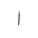 Bosch rear wiper H312 - Length: 300 mm - rear wiper blade, Thumbnail 8