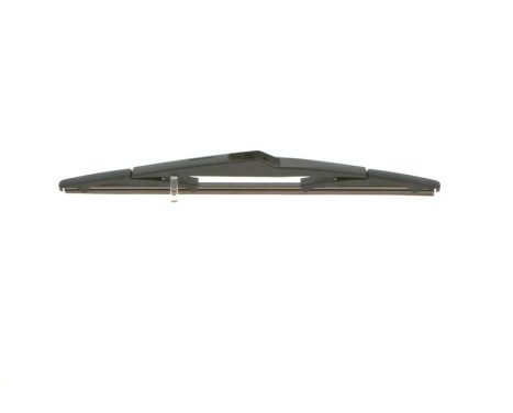 Bosch rear wiper H312 - Length: 300 mm - rear wiper blade, Image 9