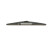 Bosch rear wiper H312 - Length: 300 mm - rear wiper blade, Thumbnail 9