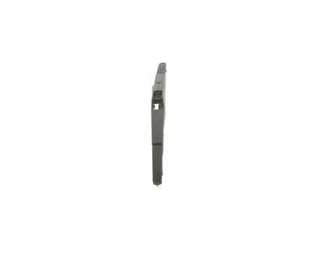 Bosch rear wiper H312 - Length: 300 mm - rear wiper blade, Image 10
