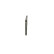 Bosch rear wiper H312 - Length: 300 mm - rear wiper blade, Thumbnail 10
