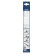 Bosch rear wiper H312 - Length: 300 mm - rear wiper blade, Thumbnail 11