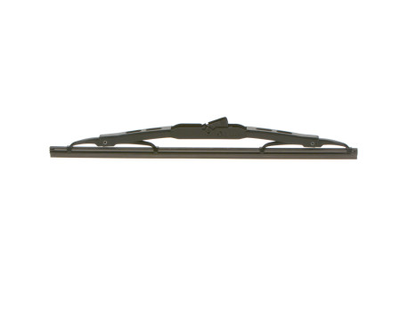 Bosch rear wiper H313 - Length: 300 mm - rear wiper blade, Image 2