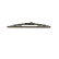 Bosch rear wiper H313 - Length: 300 mm - rear wiper blade, Thumbnail 2