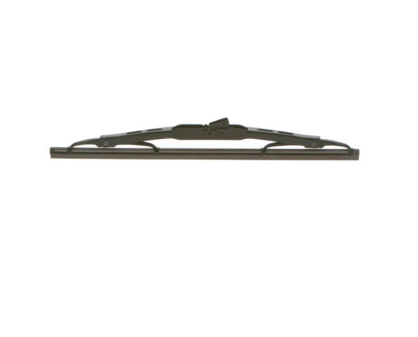 Bosch rear wiper H313 - Length: 300 mm - rear wiper blade, Image 6