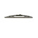 Bosch rear wiper H313 - Length: 300 mm - rear wiper blade, Thumbnail 6