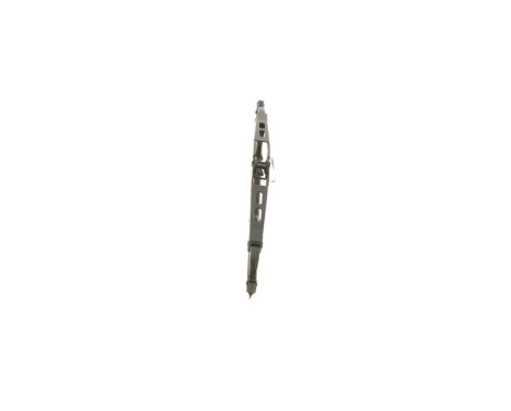 Bosch rear wiper H313 - Length: 300 mm - rear wiper blade, Image 8