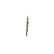 Bosch rear wiper H313 - Length: 300 mm - rear wiper blade, Thumbnail 8
