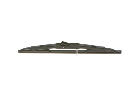 Bosch rear wiper H313 - Length: 300 mm - rear wiper blade, Image 9