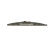 Bosch rear wiper H313 - Length: 300 mm - rear wiper blade, Thumbnail 9