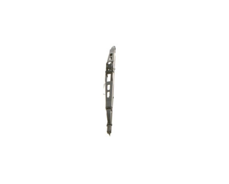 Bosch rear wiper H313 - Length: 300 mm - rear wiper blade, Image 10
