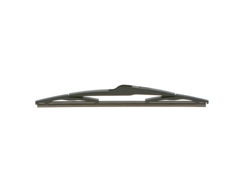 Bosch rear wiper H314 - Length: 300 mm - rear wiper blade, Image 2