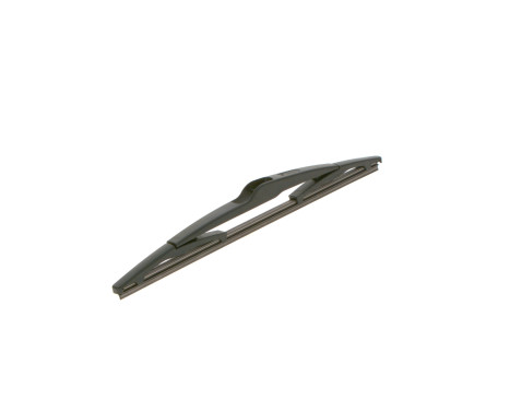 Bosch rear wiper H314 - Length: 300 mm - rear wiper blade, Image 4