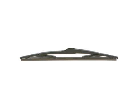 Bosch rear wiper H314 - Length: 300 mm - rear wiper blade, Image 6