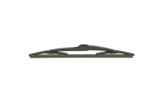 Bosch rear wiper H314 - Length: 300 mm - rear wiper blade, Image 6