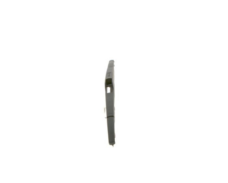 Bosch rear wiper H314 - Length: 300 mm - rear wiper blade, Image 10