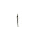 Bosch rear wiper H314 - Length: 300 mm - rear wiper blade, Thumbnail 10