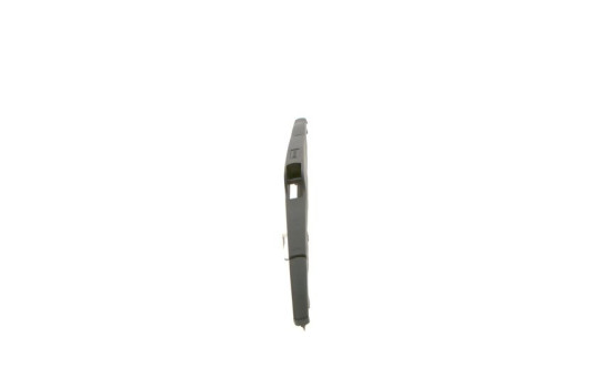 Bosch rear wiper H314 - Length: 300 mm - rear wiper blade, Image 9
