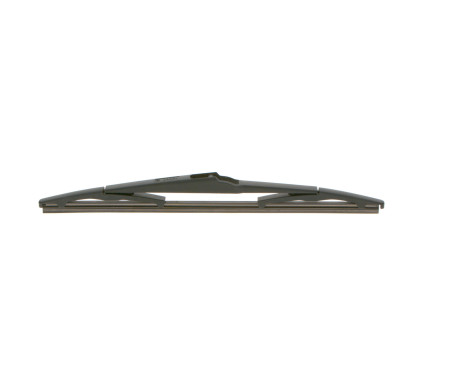 Bosch rear wiper H315 - Length: 300 mm - rear wiper blade, Image 2