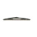 Bosch rear wiper H315 - Length: 300 mm - rear wiper blade, Thumbnail 2