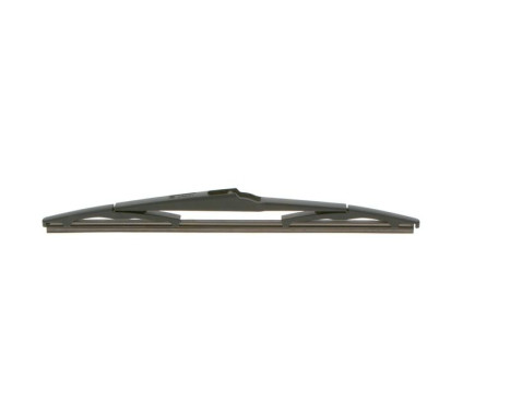 Bosch rear wiper H315 - Length: 300 mm - rear wiper blade, Image 6